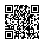 DTS24W25-4JE QRCode