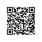 DTS24W25-4PC-LC QRCode