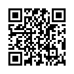 DTS24W25-4PN QRCode