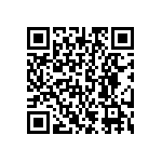 DTS24W25-4SC-LC QRCode