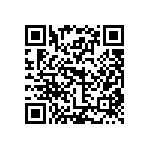 DTS24W25-4SD-LC QRCode