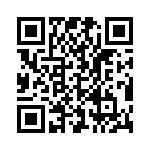 DTS24W25-4SN QRCode