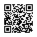 DTS24W25-61AB QRCode
