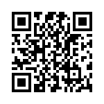 DTS24W25-61AE QRCode