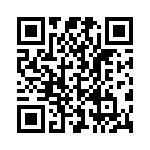 DTS24W25-61BB QRCode