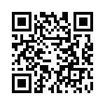 DTS24W25-61HD QRCode