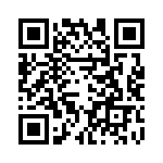 DTS24W25-61PA QRCode