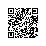 DTS24W25-61PN-LC QRCode