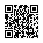 DTS24W25-61SA QRCode