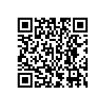 DTS24W25-61SB-LC QRCode