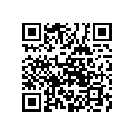 DTS24W25-61SE-LC QRCode