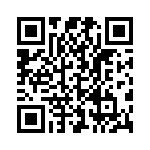 DTS24W25-61SE QRCode