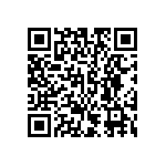 DTS24W25-61SN-LC QRCode