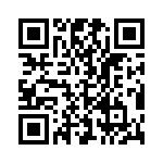 DTS24W9-35AB QRCode