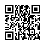 DTS24W9-35BN QRCode