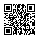 DTS24W9-35HN QRCode