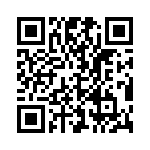 DTS24W9-35JD QRCode