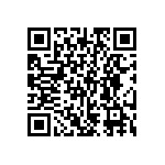 DTS24W9-35PC-LC QRCode