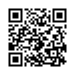 DTS24W9-35PD QRCode