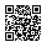 DTS24W9-98AB QRCode