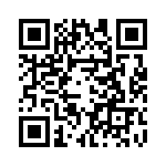 DTS24W9-98AN QRCode