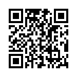 DTS24W9-98BC QRCode