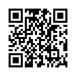 DTS24W9-98HC QRCode