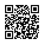 DTS24W9-98HD QRCode