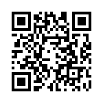 DTS24W9-98HN QRCode