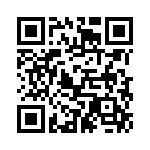 DTS24W9-98JC QRCode