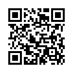 DTS24W9-98PC QRCode