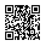 DTS24W9-98SB QRCode