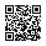 DTS24W9-98SD QRCode