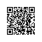 DTS24W9-98SN-LC QRCode