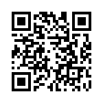 DTS26F11-2BA QRCode