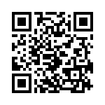 DTS26F11-2BB QRCode