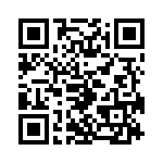 DTS26F11-2BC QRCode