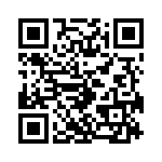 DTS26F11-2JA QRCode