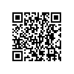 DTS26F11-2PN-LC QRCode