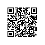 DTS26F11-2SA-LC QRCode