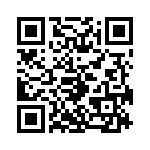 DTS26F11-2SA QRCode