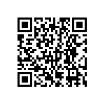 DTS26F11-2SN-LC QRCode