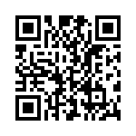 DTS26F11-35BE QRCode