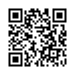 DTS26F11-35BN QRCode