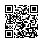 DTS26F11-35JD QRCode