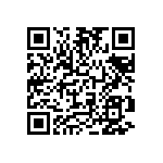 DTS26F11-35PA-LC QRCode