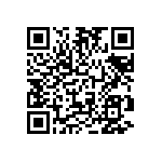 DTS26F11-35PD-LC QRCode