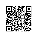 DTS26F11-35PN-LC QRCode