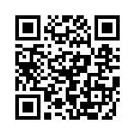 DTS26F11-5AA QRCode