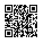 DTS26F11-5JN QRCode